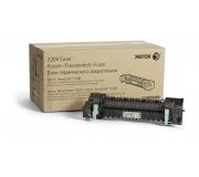 Xerox Fusor Original 220V para Phaser 6600 / WorkCentre 6605 / 6655 / VersaLink C400 / C405 - 115R00089 Xerox Fusor Original 220V para Phaser 6600 / WorkCentre 6605 / 6655 / VersaLink C400 / C405 - 115R00089