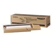 Xerox kit de mantenimiento Original 108R00675 para Xerox Phaser 8500, 8550, 8560 Xerox kit de mantenimiento Original 108R00675 para Xerox Phaser 8500, 8550, 8560