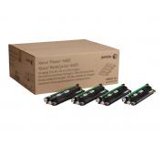 Xerox Phaser 6600 / WorkCentre 6605 / 6655 / VersaLink C400 / C405 Tambor de Imagen Original Xerox Phaser 6600 / WorkCentre 6605 / 6655 / VersaLink C400 / C405 Tambor de Imagen Original