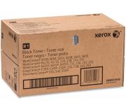 Xerox Toner 006R01046 (2 botellas) para Xerox WorkCentre 245 / 255 / DC535 / 545 / 555 / 5632 Xerox Toner 006R01046 (2 botellas) para Xerox WorkCentre 245 / 255 / DC535 / 545 / 555 / 5632