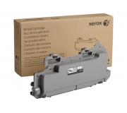 Xerox VersaLink B7125 / B7130 / B7135 / C7020 / C7025 / C7030 / C7120 / C7125 / C7130 Bote Residual Original - 115R00128 Xerox VersaLink B7125 / B7130 / B7135 / C7020 / C7025 / C7030 / C7120 / C7125 / C7130 Bote Residual Original - 115R00128