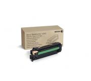 Xerox WorkCentre 4265 Original - kit de tambor - 113R00776