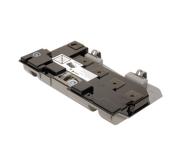 Bote Residual Compatible Xerox WorkCentre 7120 / 7125 / 7220 / 7225 008R13089 Bote Residual Compatible Xerox WorkCentre 7120 / 7125 / 7220 / 7225 008R13089