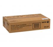 Xerox WorkCentre 7120 / 7125 / 7220 / 7225 Bote Residual Original - 008R13089 Xerox WorkCentre 7120 / 7125 / 7220 / 7225 Bote Residual Original - 008R13089